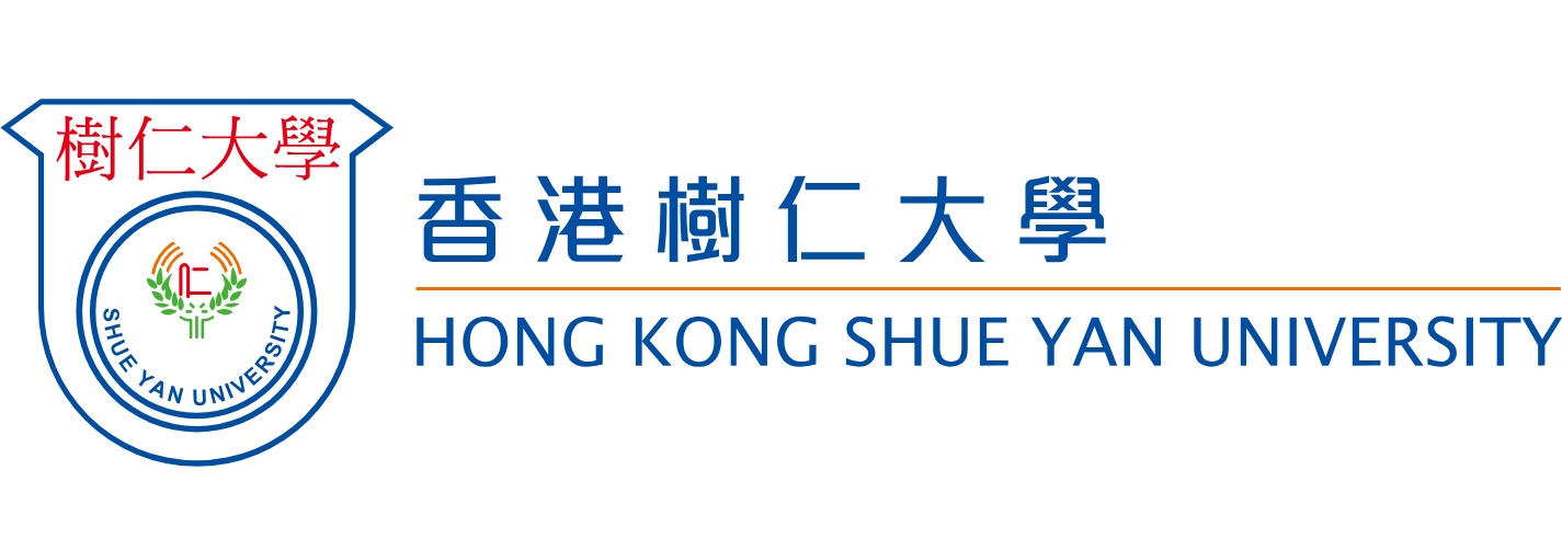 Hong Kong Shue Yan University