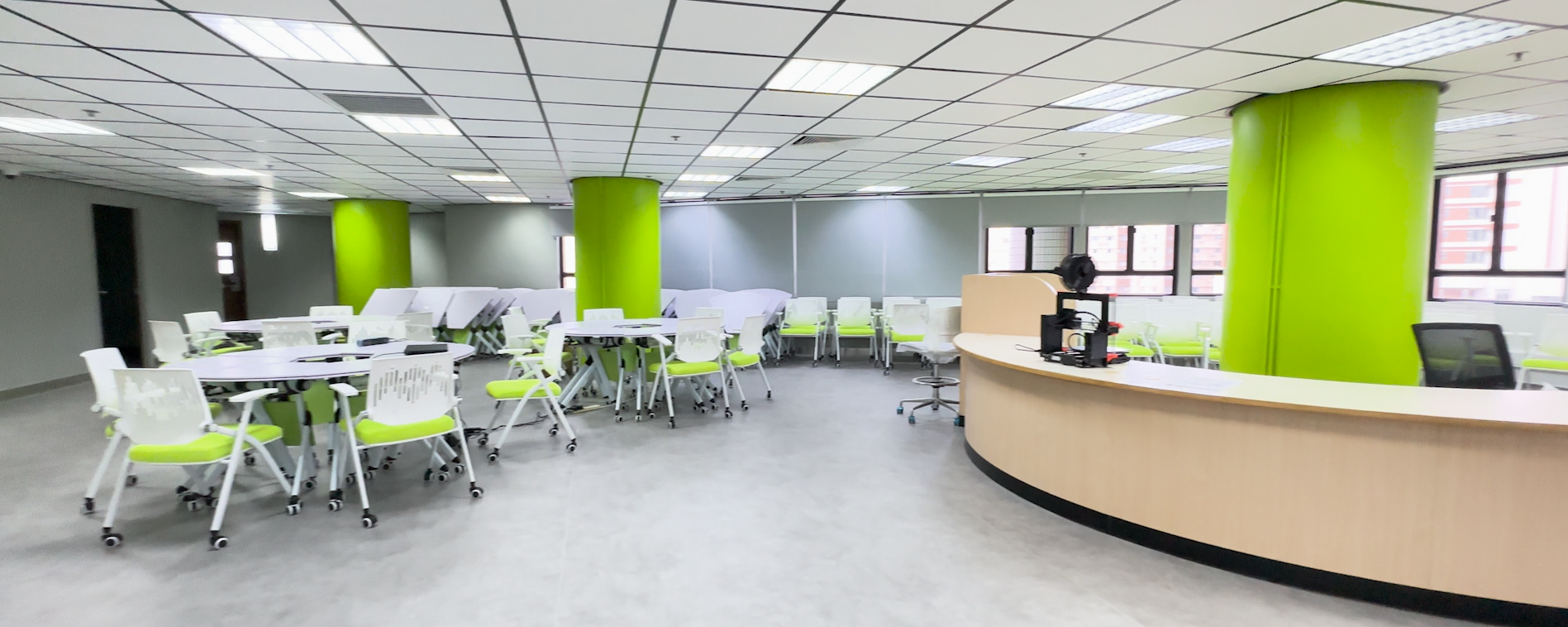 Screenshot-2024-07-17-154946